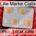 Lily Brand Cialis 24